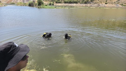 Bursa'da otostop çektikten sonra kaybolan adam her yerde aranıyor
