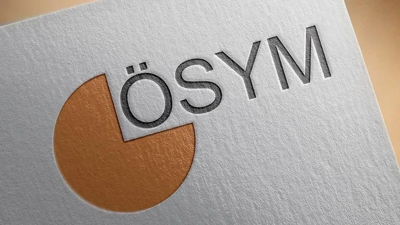 2025-ALES/2 sınav giriş belgeleri erişime açıldı