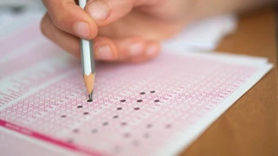 KPSS A Grubu başvuruları başladı