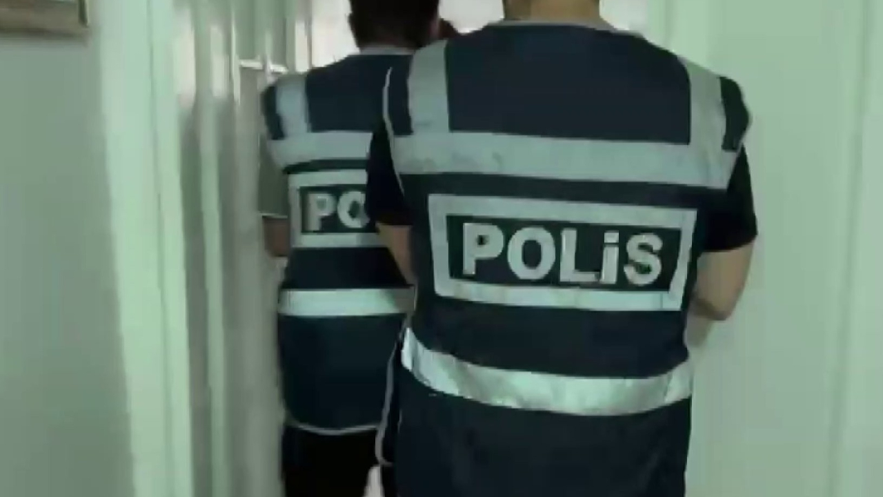Kendisini polis, savcı olarak tanıtanlara dikkat: 7 milyon TL dolandırdılar
