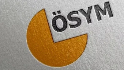 ÖSYM'den e-TEP dil sınavının başvuru tarihi belli oldu