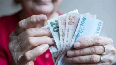Emekliler nefeslerini tuttu! En düşük emekli maaşı ne kadar olacak?