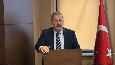 Ticaret Bakanlığı, ev sahiplerini uyardı: İdari ceza uygulanacak