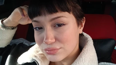 Rümeysa'nın katiline ağırlaştırılmış müebbet hapis cezası