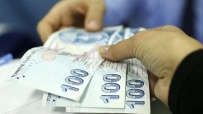 Kamuda ikinci zam teklifi geldi: Gözler Temmuz başına çevrildi