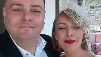 Eşini öldürme iddiasıyla müebbet alan üsteğmenin avukatı konuştu