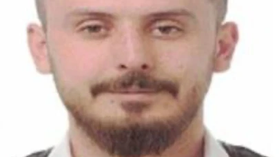Antalya’da lise müdür yardımcısı kazada hayatını kaybetti