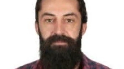 Denizli'de kendisinden haber alınmayan gıda mühendisi 1 aydır kayıp