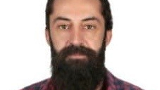Denizli'de kendisinden haber alınmayan gıda mühendisi 1 aydır kayıp