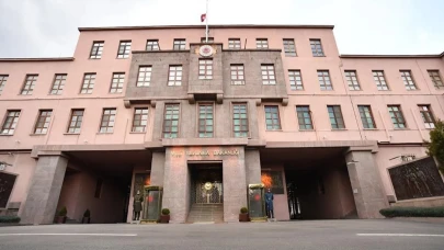 "Mehmetçikle Bir Gün Projesi" devam ediyor