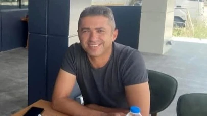 Jandarma uzman çavuş Mersin'in kazada hayatını kaybetti
