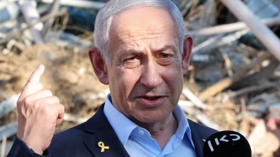 Netanyahu'nun yolsuzluk duruşması ertelendi