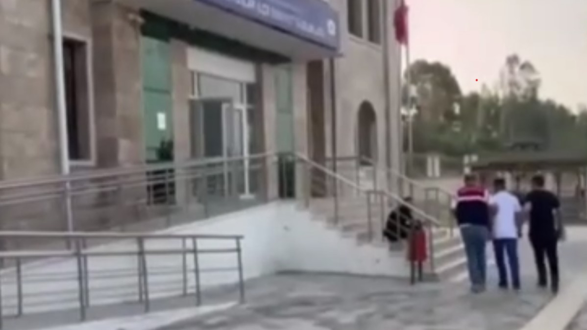 12 ilde dev dolandırıcılık operasyonu! 230 gözaltı, 93 tutuklama
