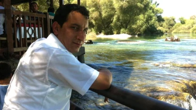Patlayan tüp bayisinde can kaybı 2 oldu