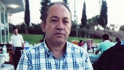 Duygu Doğan’ın acı günü