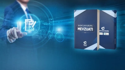 BİK'ten mevzuat güncellemesi için sektöre çağrı