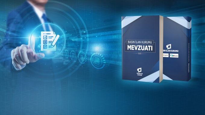 BİK'ten mevzuat güncellemesi için sektöre çağrı