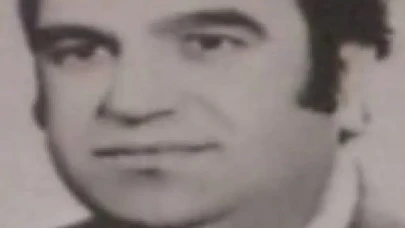 Uraz Kaygılaroğlu'nun dede acısı
