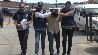 Eski eşi ile kayınpederini öldüren zanlıya ağırlaştırılmış müebbet