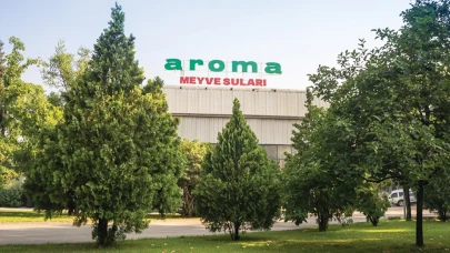 Bursa'da konkordato süreci başlayan ünlü markanın alacaklılarına çağrı