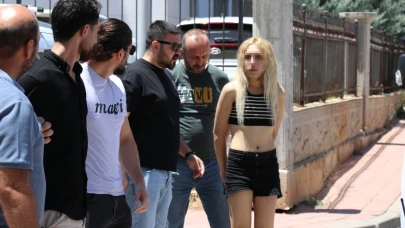 Klima kavgası cinayetle sonlandı!