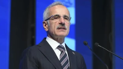 Bakan Uraloğlu'ndan Koruyucu Aile Günü mesajı