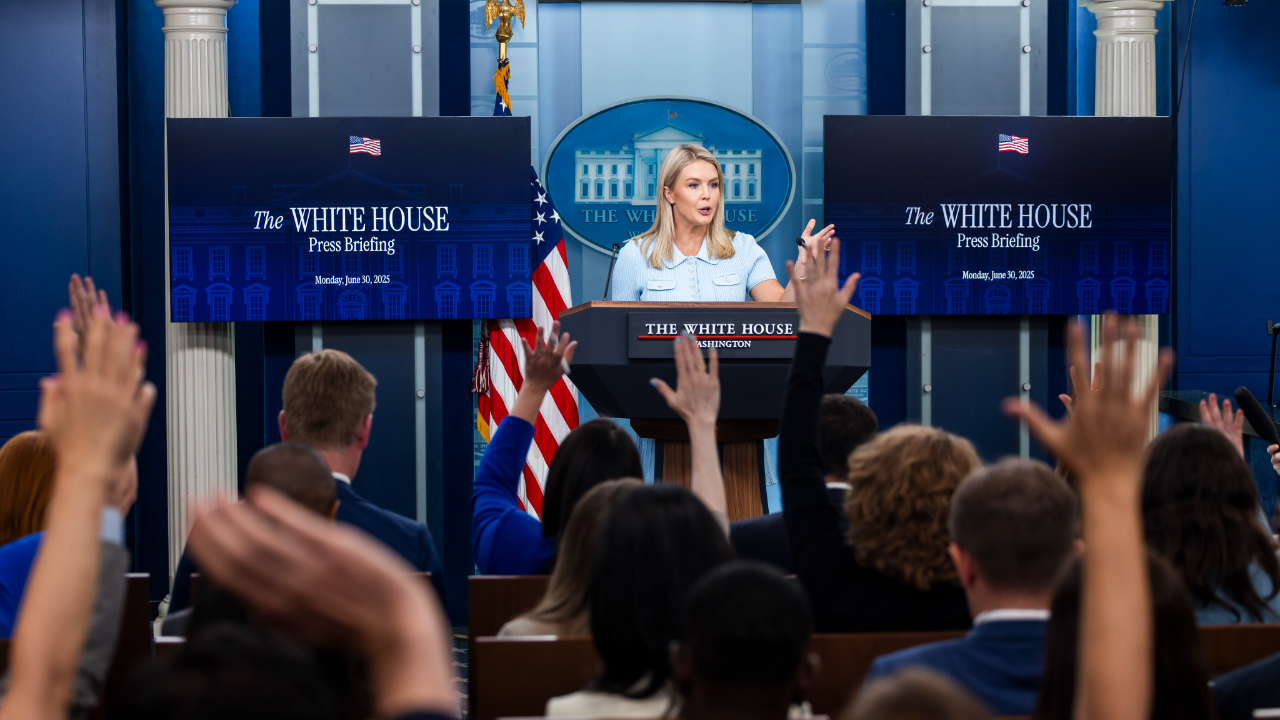Trump Suriye’ye yaptırımları kaldıran kararname imzalayacak