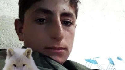 Muş'ta harman hasadında feci ölüm! 20 yaşındaki genç hayatını kaybetti