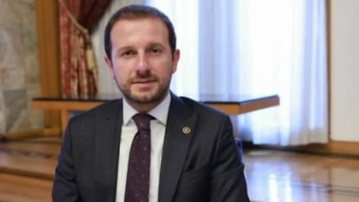 Ahmet Kılıç: "Toplumsal barışa ve dini hassasiyetlere açık bir nefret söylemi"