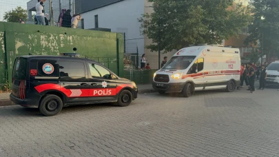 Bisiklet, canına mal oldu