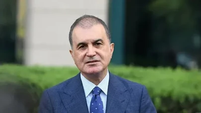 Cumhurbaşkanı Erdoğan DEM Parti heyetini kabul edecek