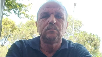 Arı sokması bir can daha aldı!