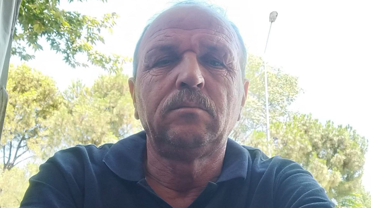 Arı sokması bir can daha aldı!