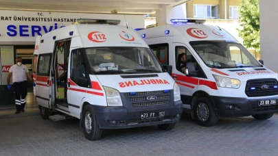 Piknik için gittiği gölde canından oldu!