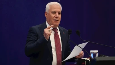 Körfez'de deniz ulaşımı yeniden başlıyor