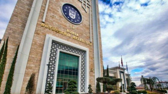 Büyükşehir Belediyesinden kadın ve çocuk atölyelerine davet!