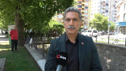 Gemlik'te yapıların yüzde 48'i riskli