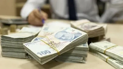 Memur ve emeklilerin maaş zamları belli oldu