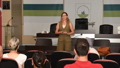 Osmangazi'de “İntiharı Önleme Eylem Planı” semineri