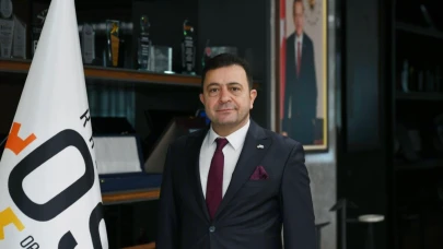 Asfaltlama faaliyetleri 2025 yılında da devam edecek