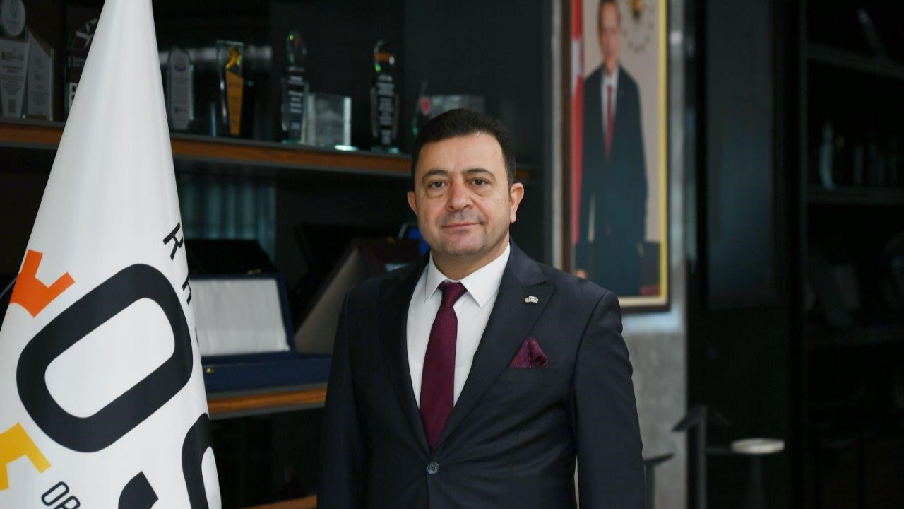 Asfaltlama faaliyetleri 2025 yılında da devam edecek