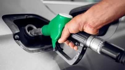 Alkol ve akaryakıta yapılacak ÖTV zammı belli oldu