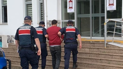 Kırklareli’nde çeşitli suçlardan aranan 29 şüpheli yakalandı