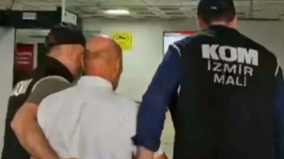 İzmir Belediyesi soruşturmasında Tunç Soyer dahil 137 kişi adliyede!