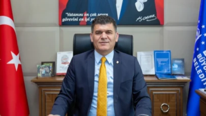 Halisçelik: "Asgari ücret artık hayatta kalma sınırını dahi karşılamıyor"