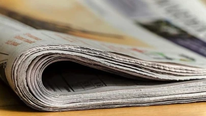 Basın sektörünün yeni resmi görünümü açıklandı: Dijital medya ilk kez istatistiklere girdi