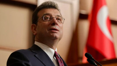 İmamoğlu'nun sahte diploma soruşturmasında yeni gelişme!