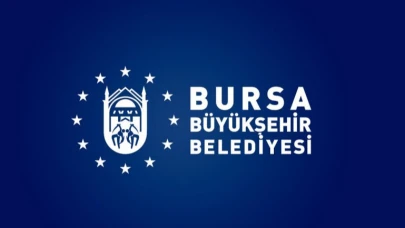 Bursa Büyükşehir Belediyesi'nden Körfez Seferleri'ne davet