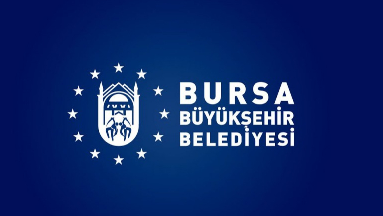 Bursa Büyükşehir Belediyesi'nden Körfez Seferleri'ne davet