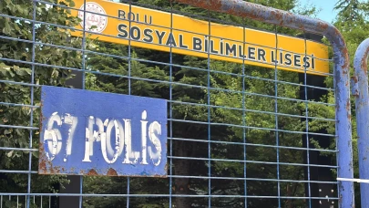 Bolu'daki otel yangını faciasında ilk duruşma 7 Temmuz'da